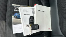 Kia Stonic 1.0T GDi 48V GT-Line S 5dr Petrol Estate